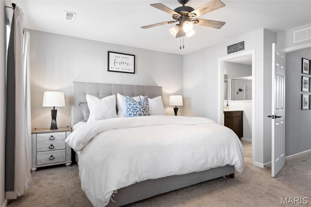 2104 Robert Ruggeri Place