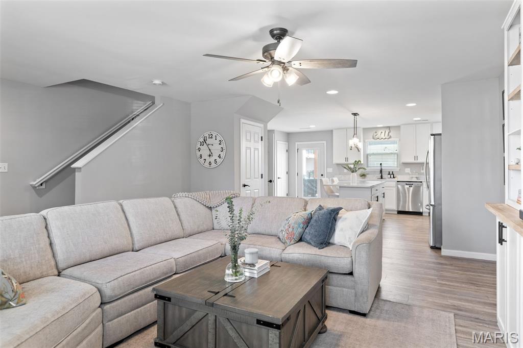 2104 Robert Ruggeri Place