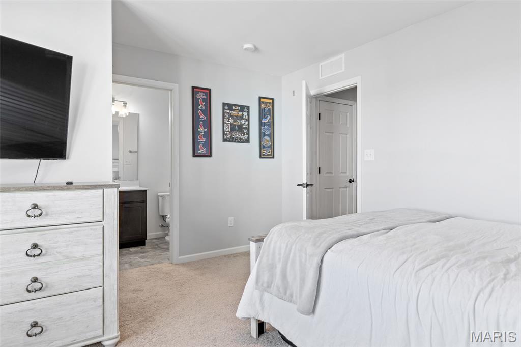 2104 Robert Ruggeri Place