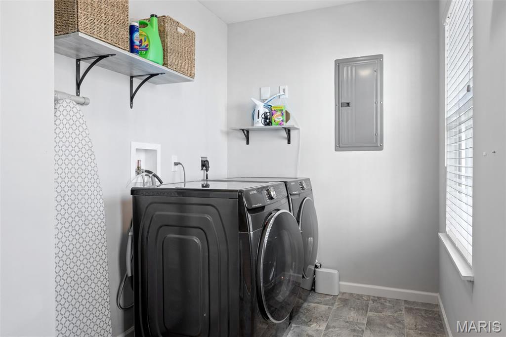 2104 Robert Ruggeri Place