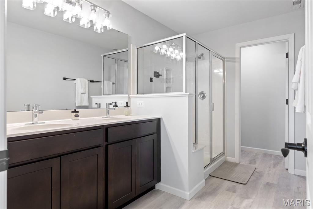 2104 Robert Ruggeri Place