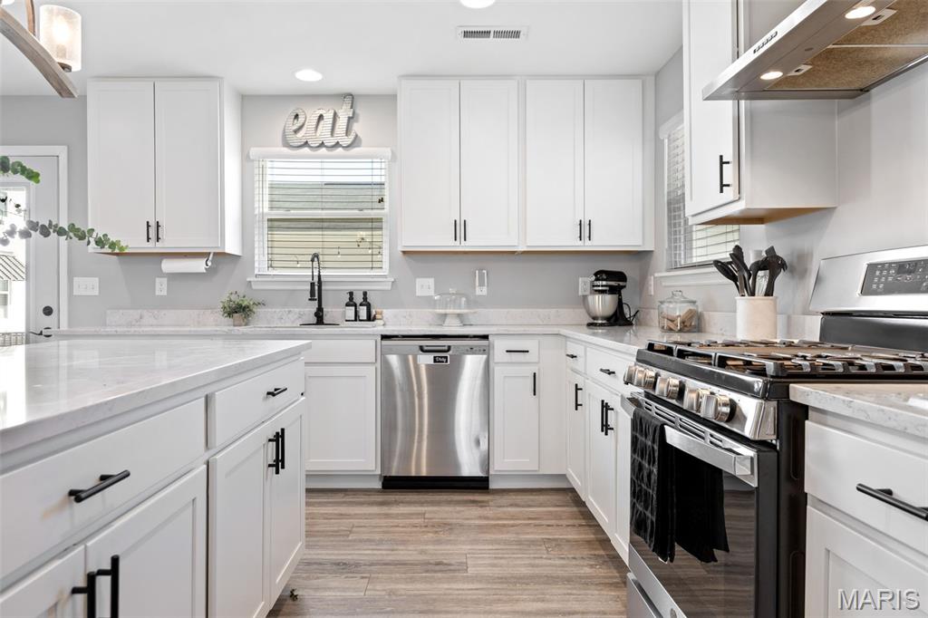 2104 Robert Ruggeri Place