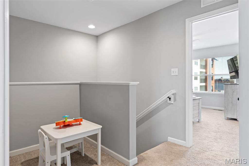 2104 Robert Ruggeri Place