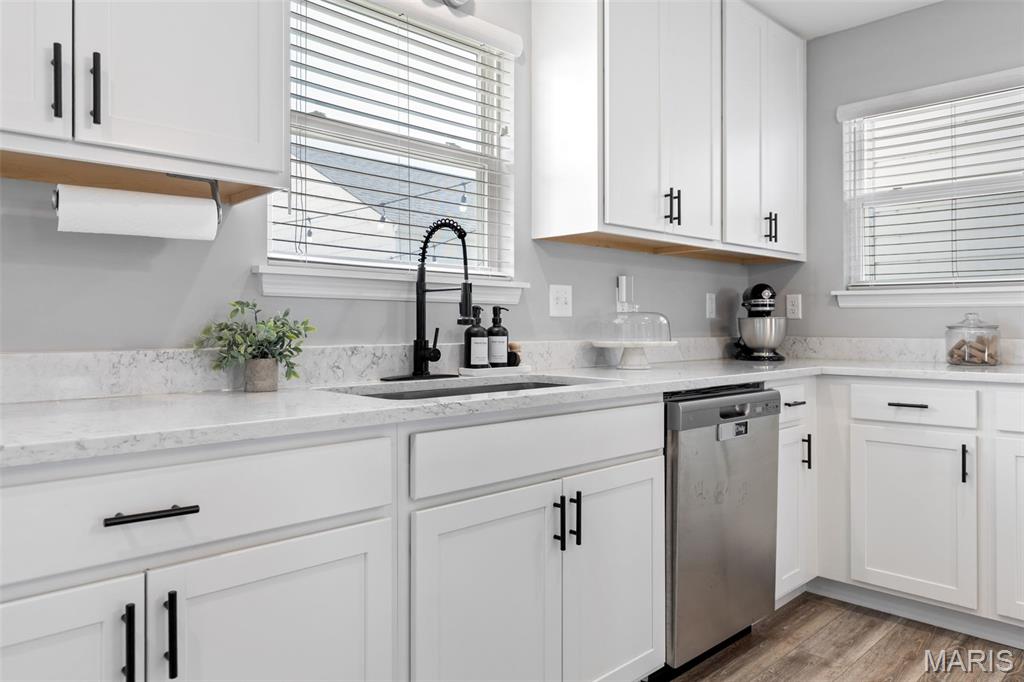 2104 Robert Ruggeri Place