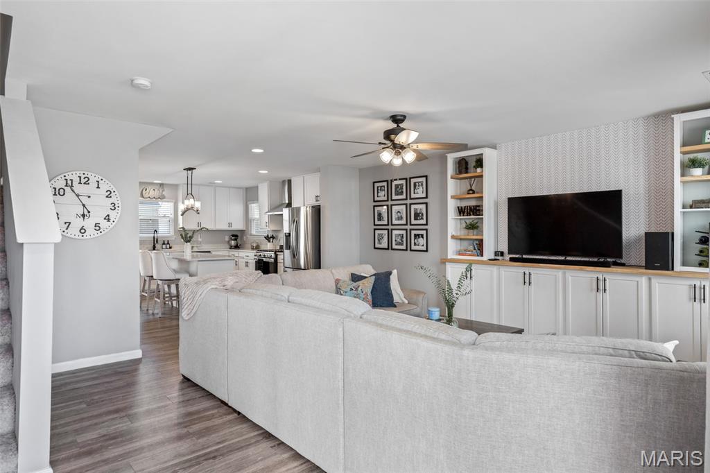 2104 Robert Ruggeri Place