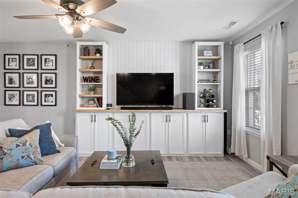 2104 Robert Ruggeri Place