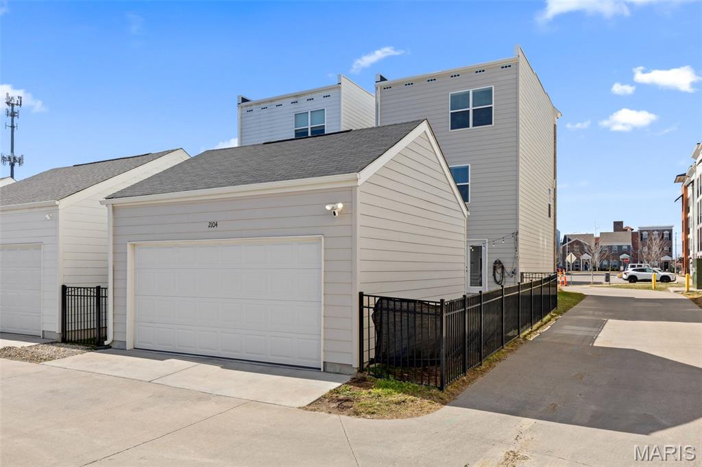 2104 Robert Ruggeri Place