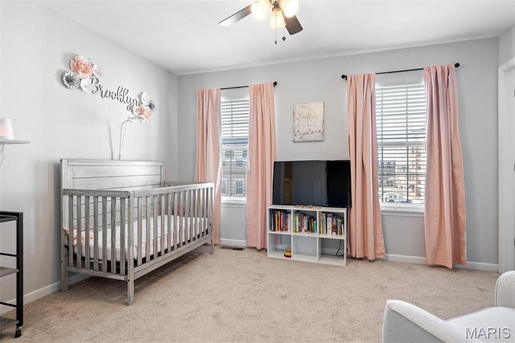 2104 Robert Ruggeri Place