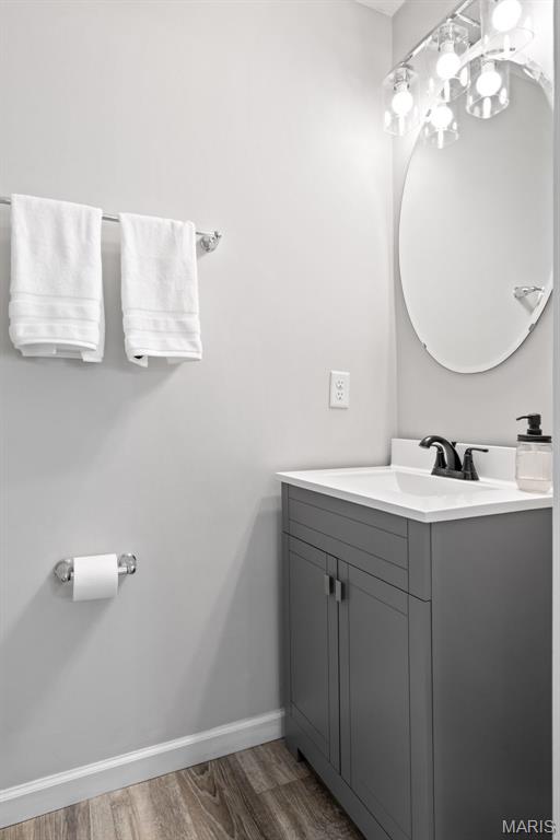 2104 Robert Ruggeri Place