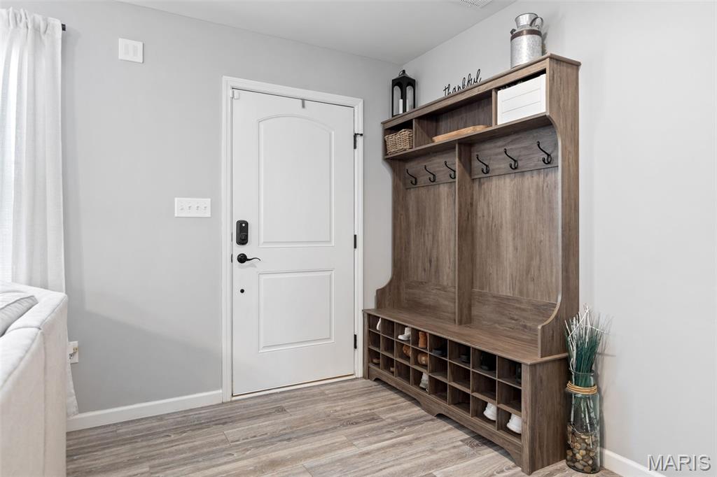 2104 Robert Ruggeri Place