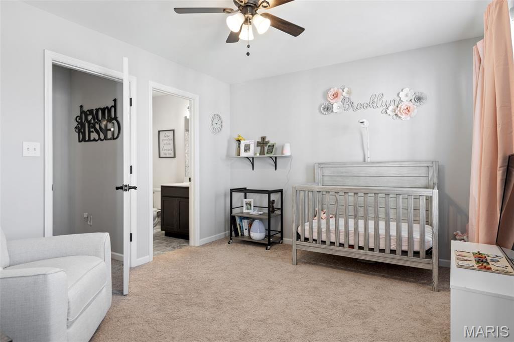 2104 Robert Ruggeri Place