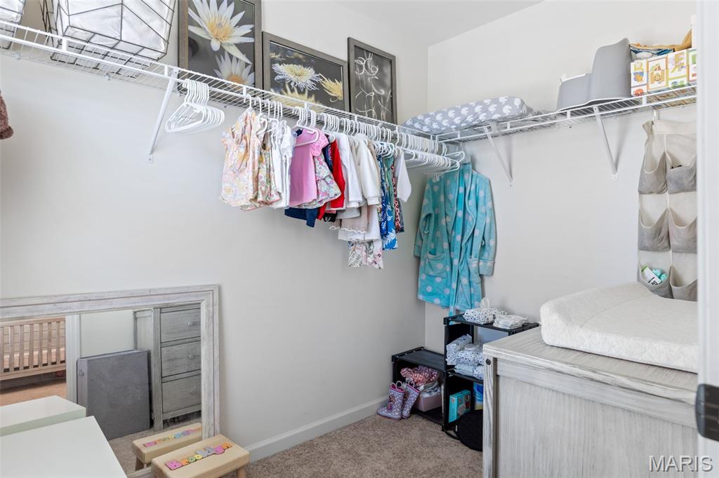 2104 Robert Ruggeri Place