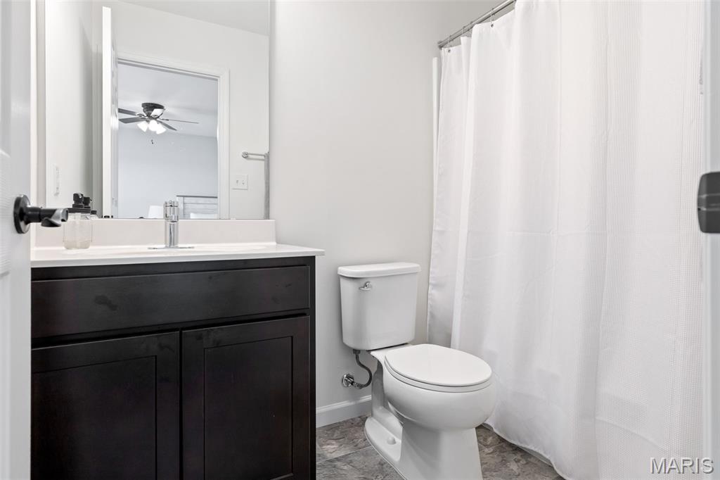 2104 Robert Ruggeri Place