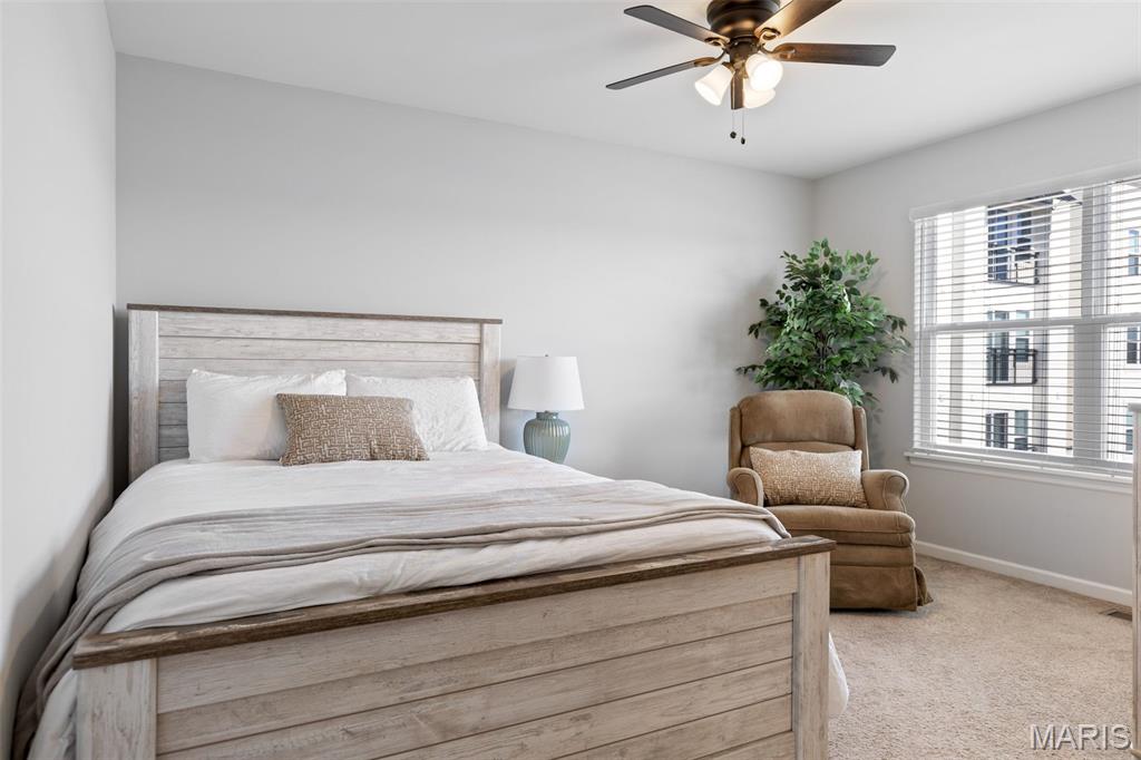 2104 Robert Ruggeri Place