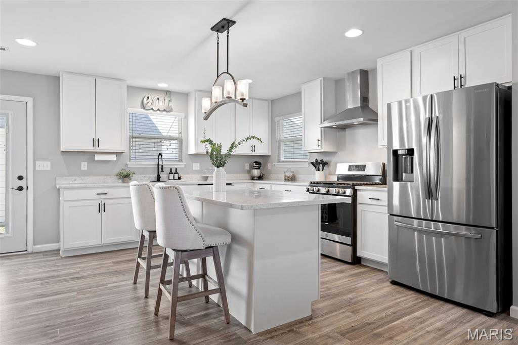 2104 Robert Ruggeri Place