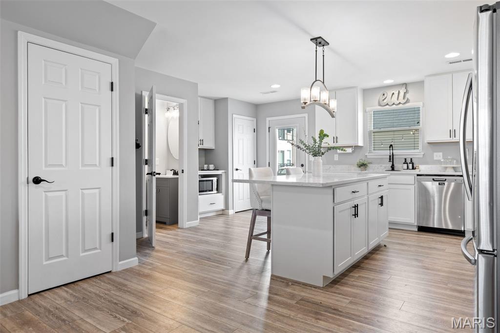 2104 Robert Ruggeri Place