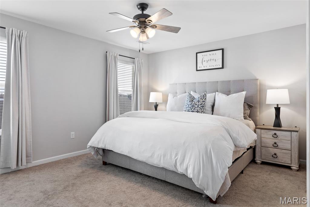 2104 Robert Ruggeri Place