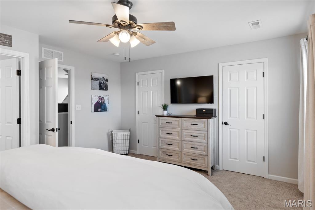 2104 Robert Ruggeri Place