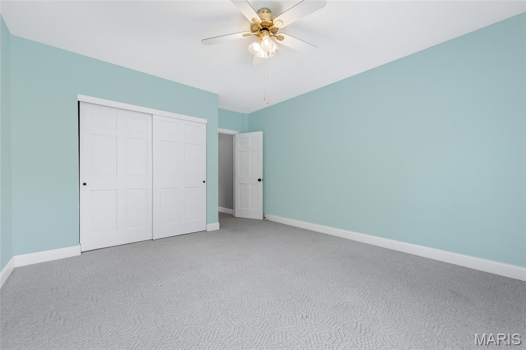 17609 Burnham Court