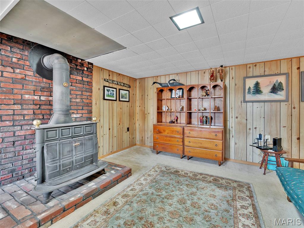 6931 Greenholly Drive