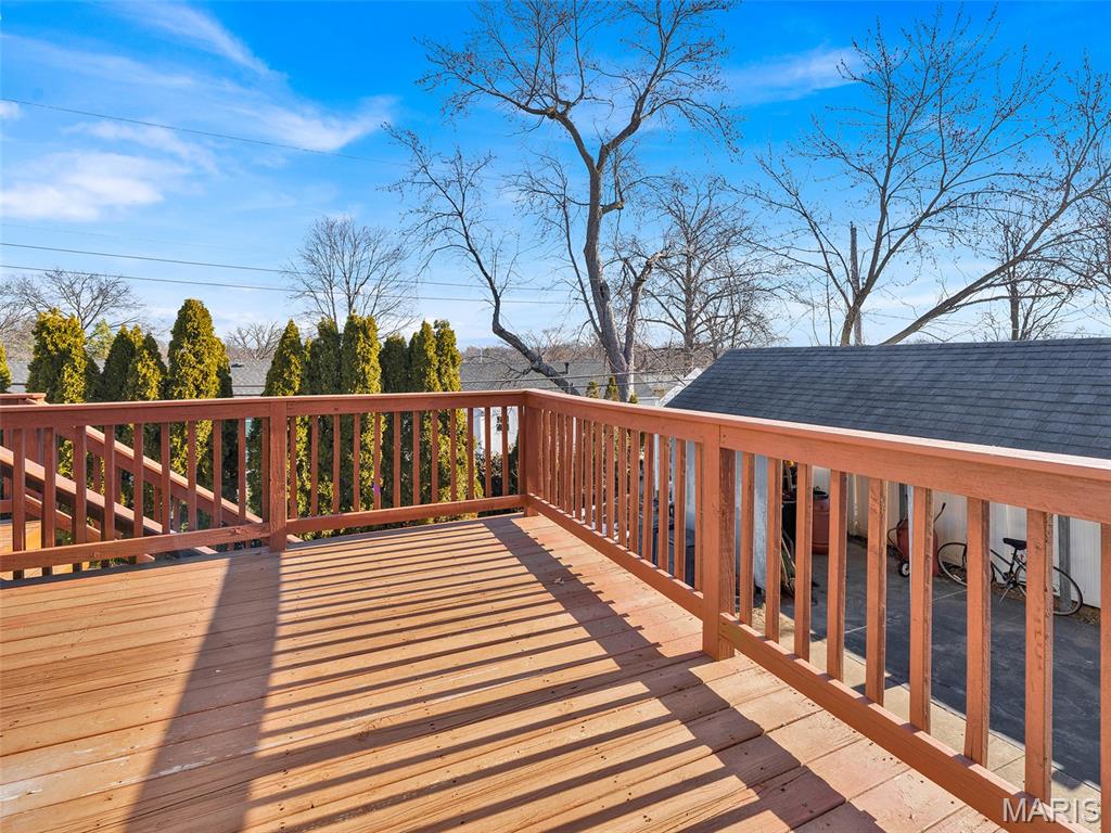 6931 Greenholly Drive