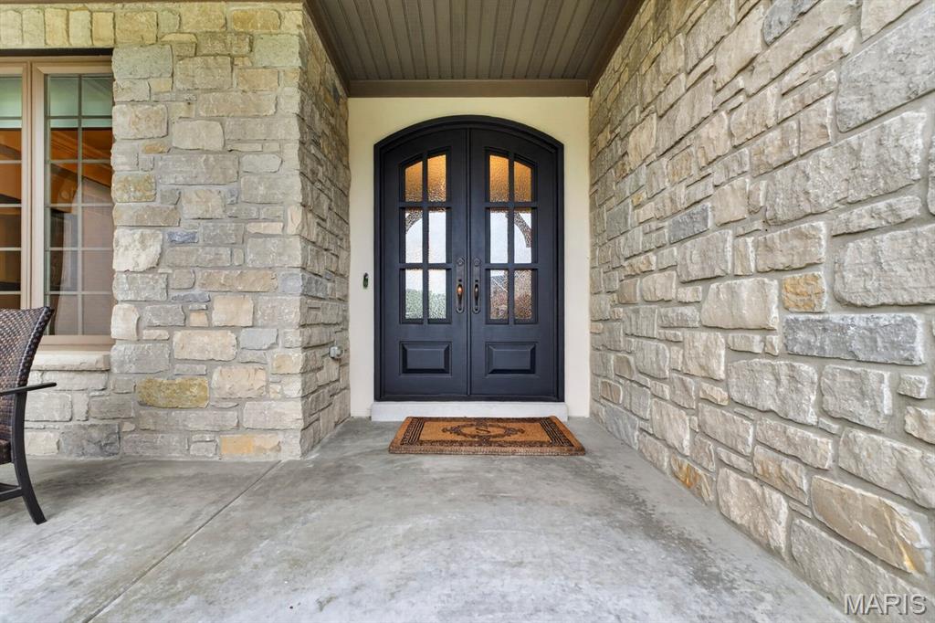 12868 Willow Pond Court