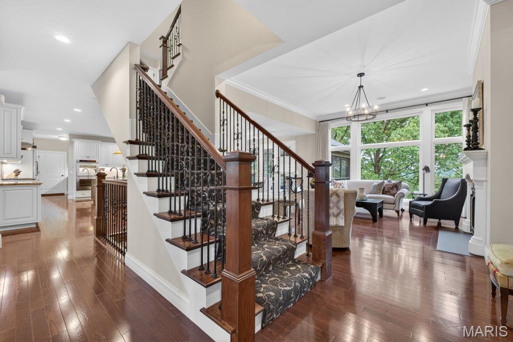 12868 Willow Pond Court