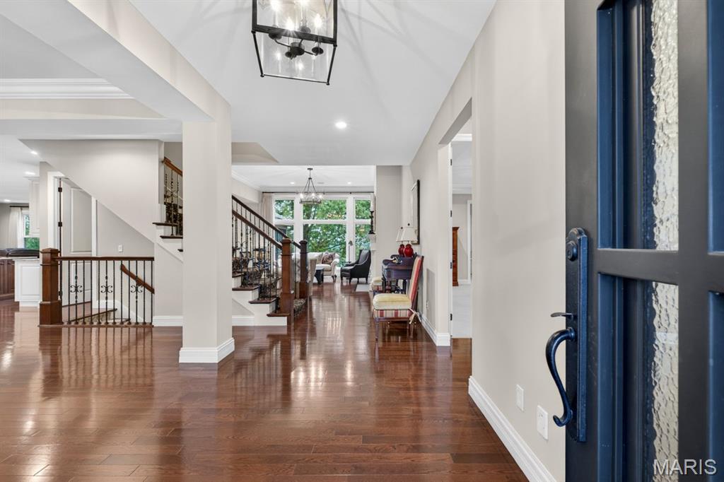 12868 Willow Pond Court