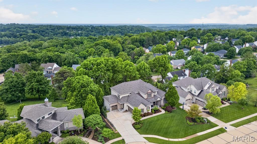 12868 Willow Pond Court