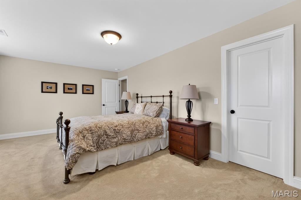 12868 Willow Pond Court