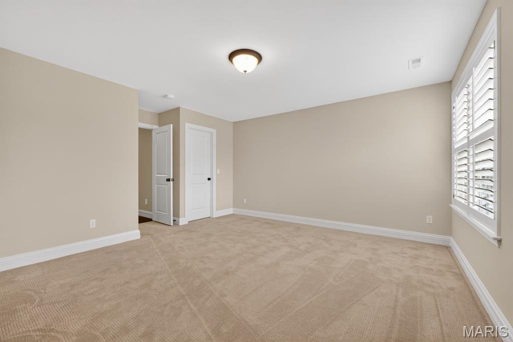 12868 Willow Pond Court