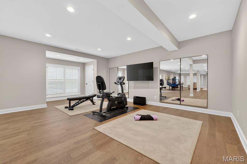 12868 Willow Pond Court