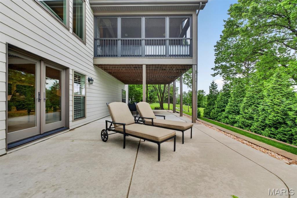 12868 Willow Pond Court