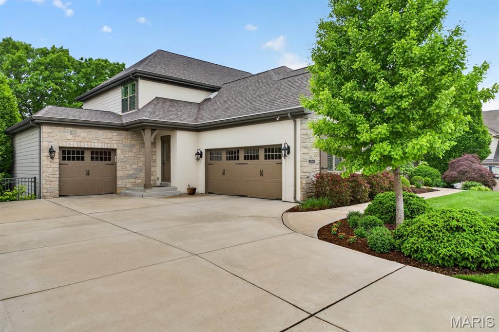 12868 Willow Pond Court