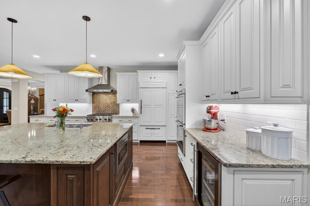 12868 Willow Pond Court