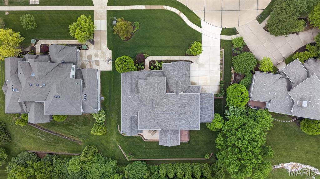 12868 Willow Pond Court