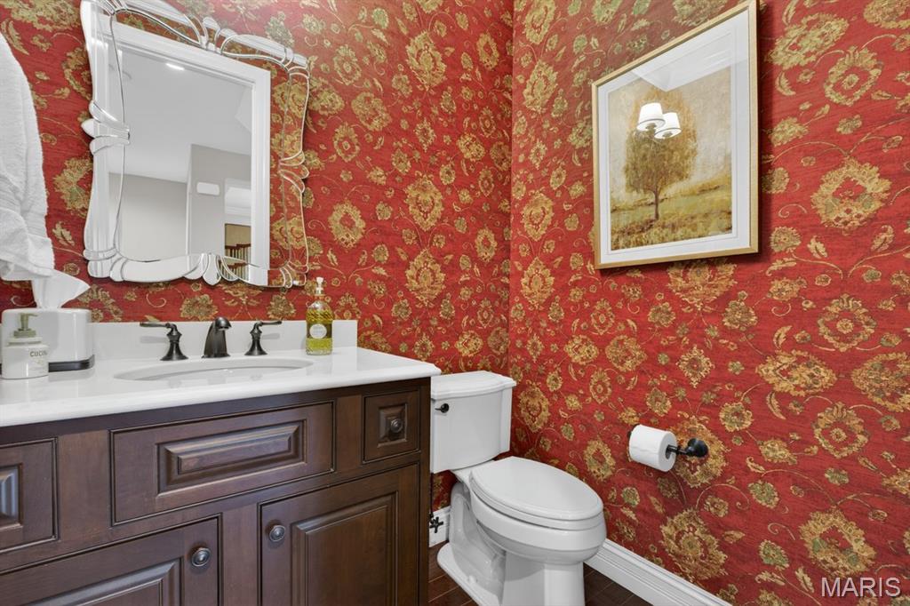 12868 Willow Pond Court