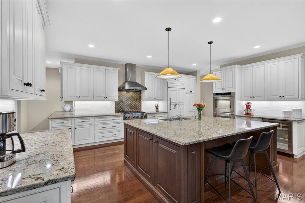 12868 Willow Pond Court