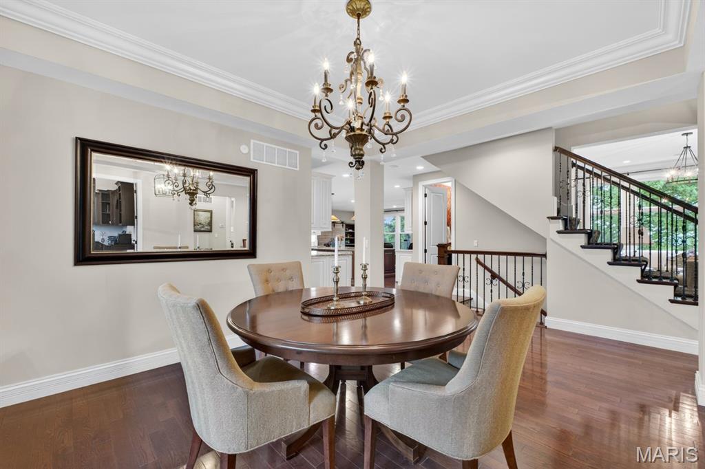 12868 Willow Pond Court