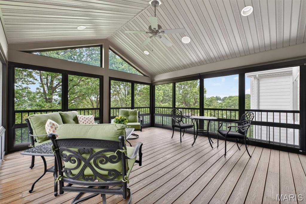 12868 Willow Pond Court