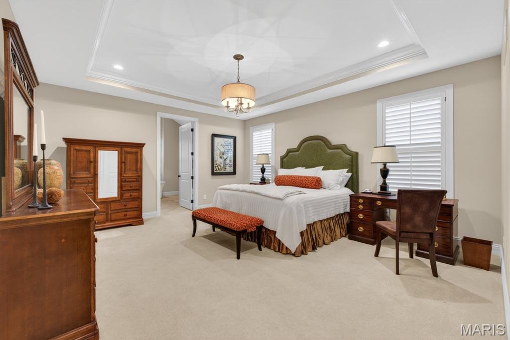 12868 Willow Pond Court