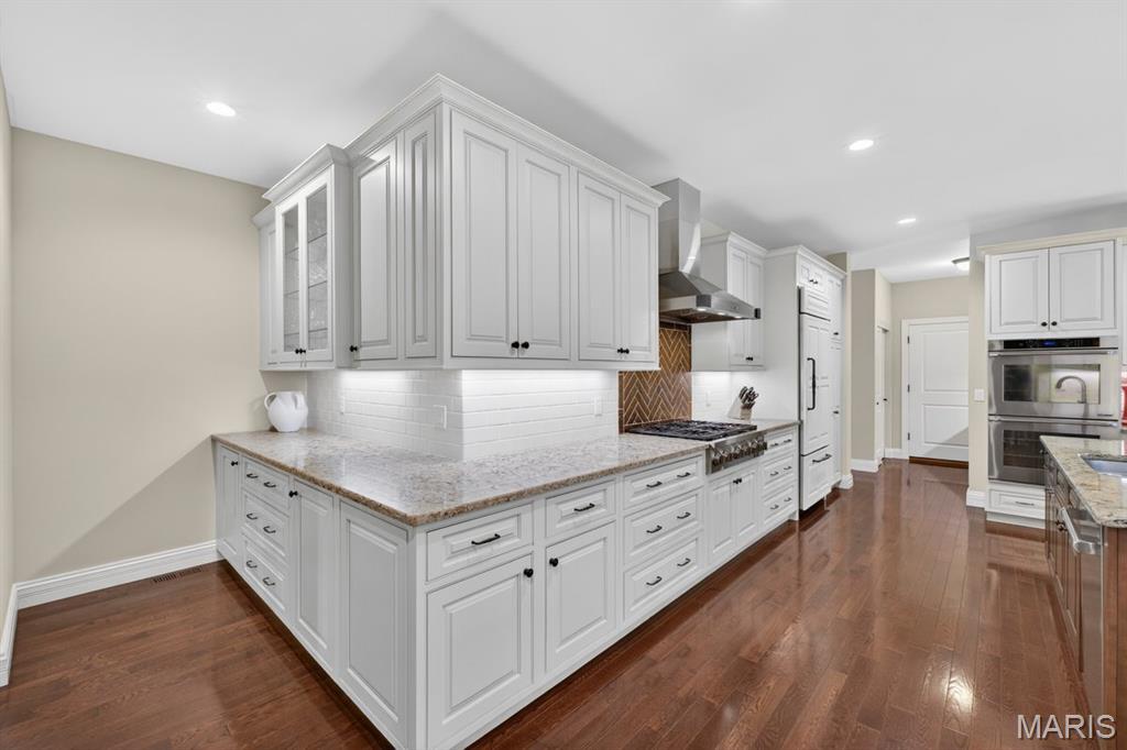 12868 Willow Pond Court