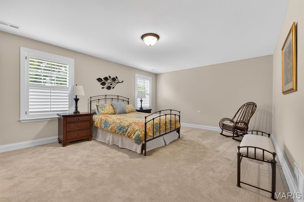 12868 Willow Pond Court