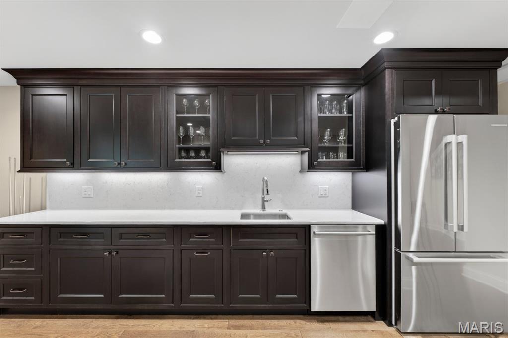 12868 Willow Pond Court