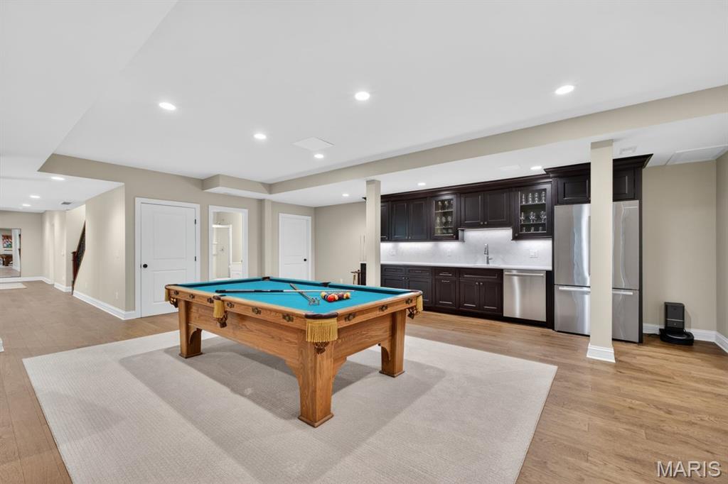 12868 Willow Pond Court