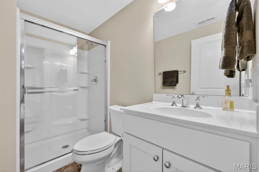 12868 Willow Pond Court