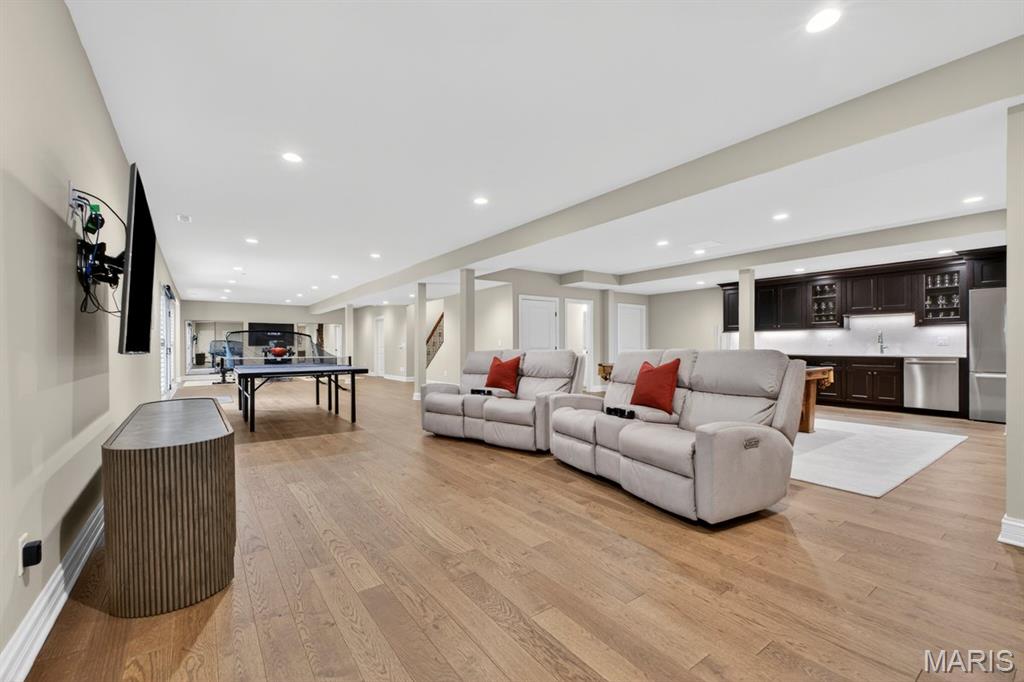 12868 Willow Pond Court