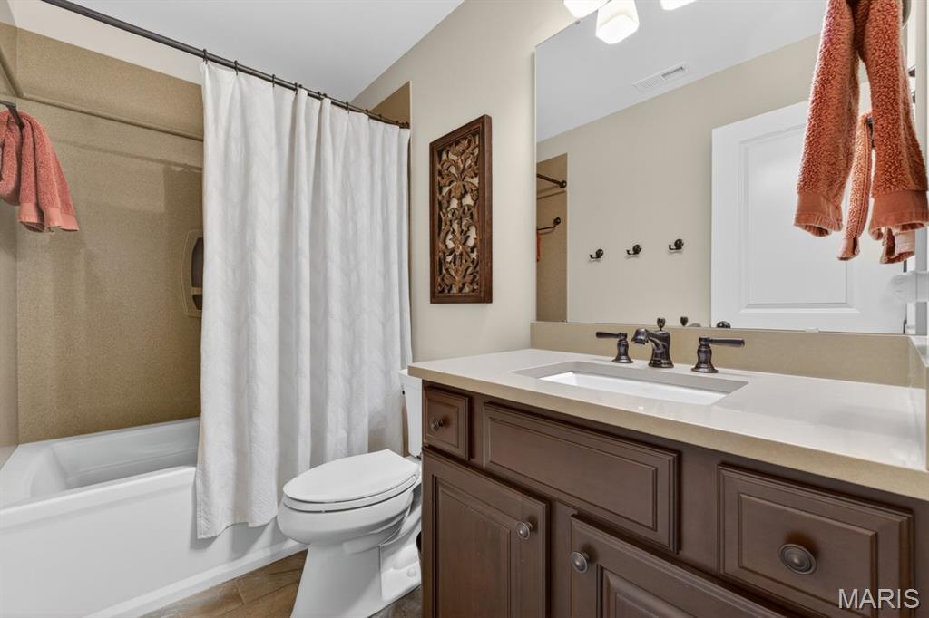 12868 Willow Pond Court