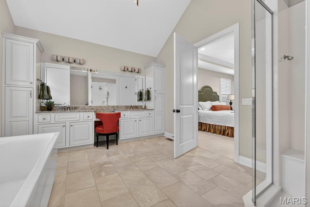 12868 Willow Pond Court