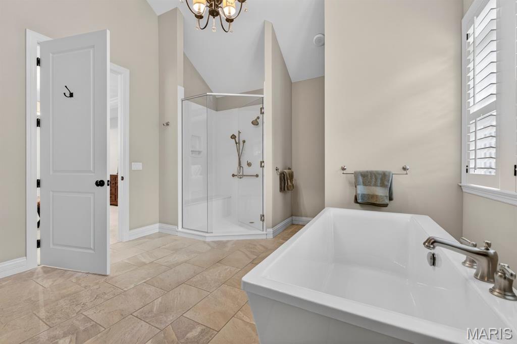 12868 Willow Pond Court